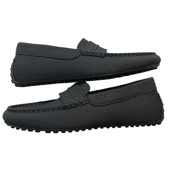 Rothy's Loafers - Picture 7 of 9